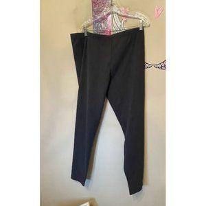 Women's Leggings - Loungewear
